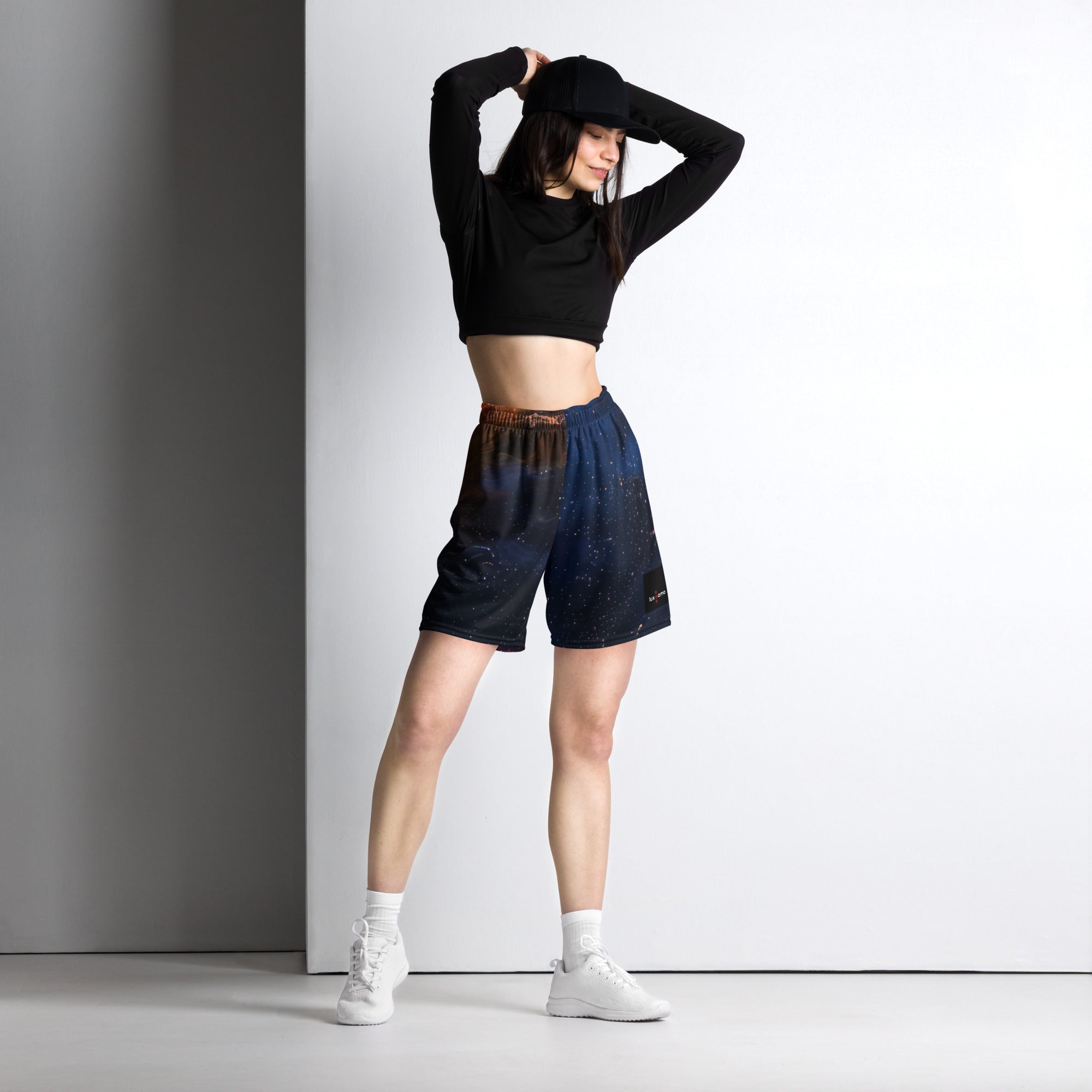 Sportswear