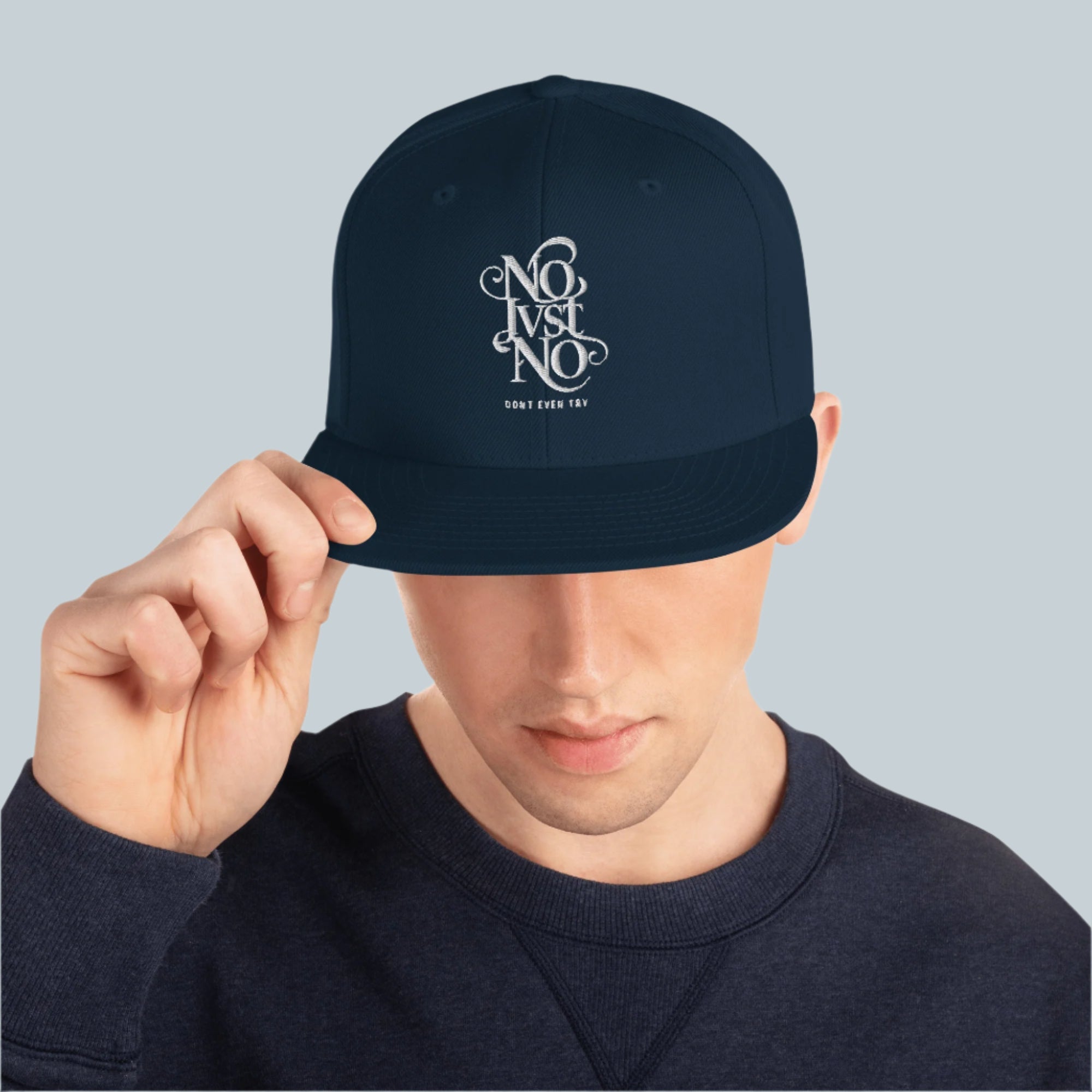 Hats & Caps