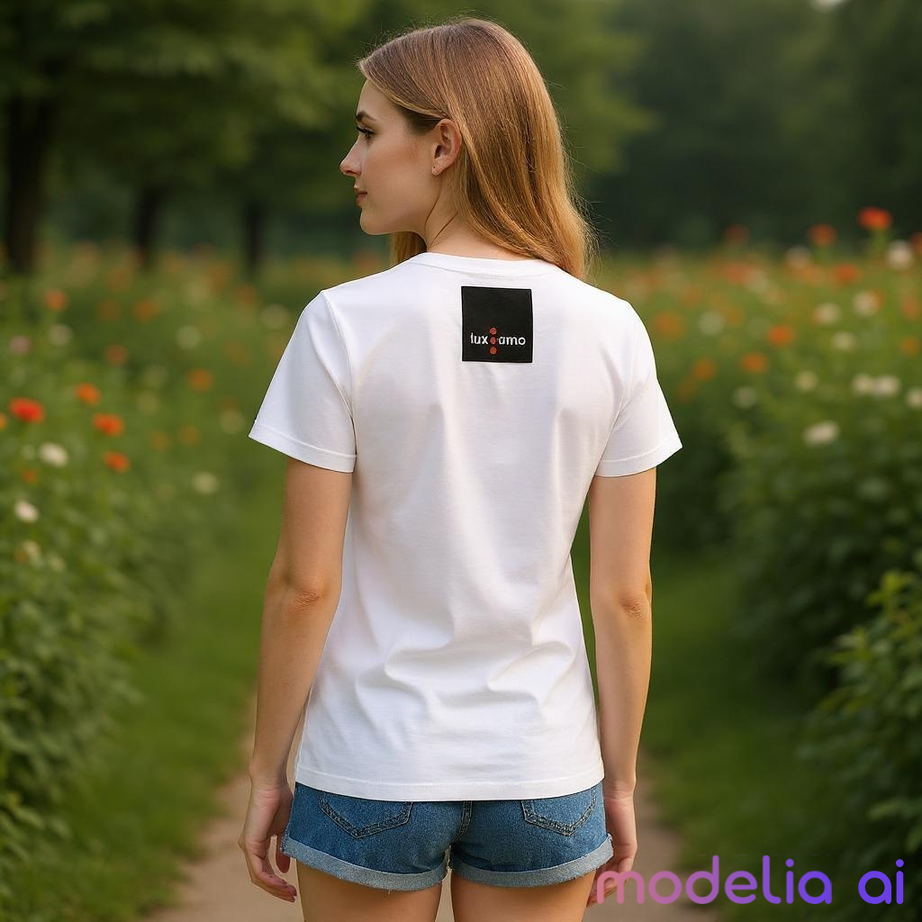 'Way Maker' - Women’s soft style t-shirt