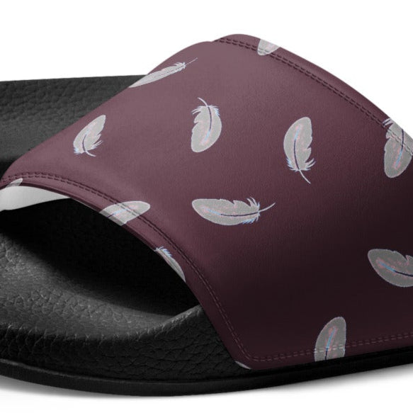 Slides